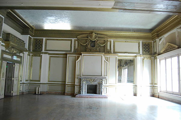 DSC 0125