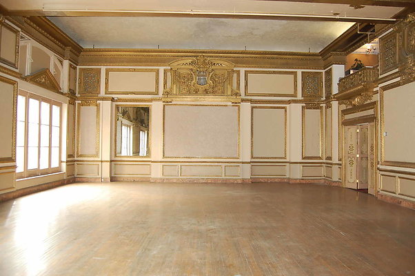 DSC 0124