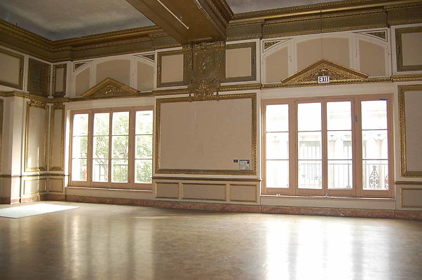 DSC 0122