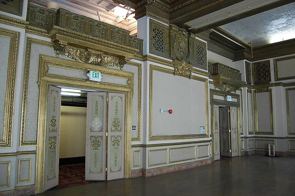 DSC 0126