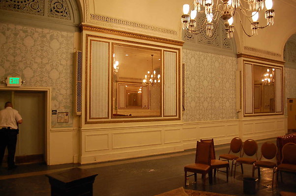 DSC 0138