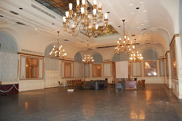 DSC 0135