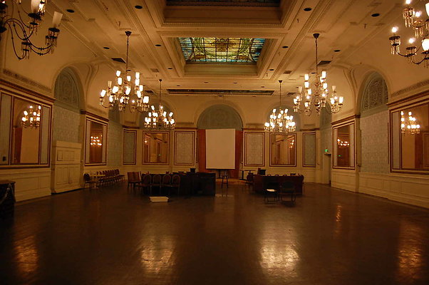 DSC 0132