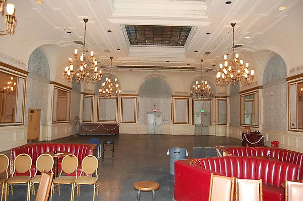DSC 0137