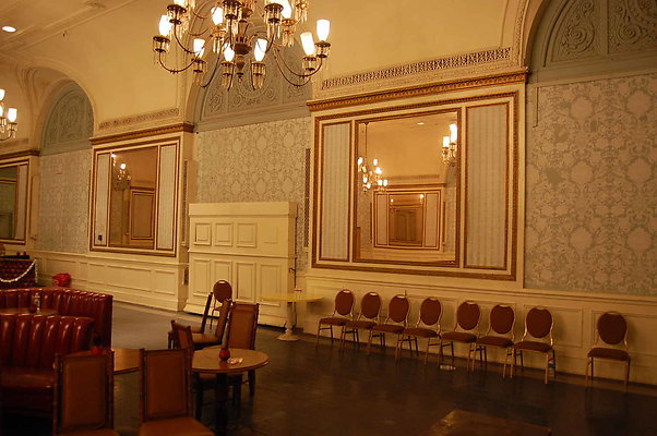 DSC 0140