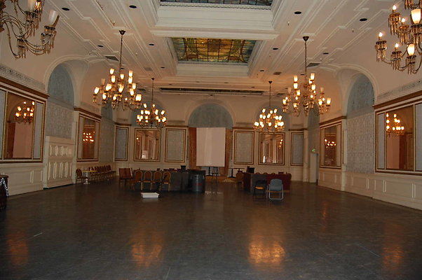DSC 0133