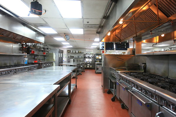 001-CSCA Lab 6 Kitchen, Pasadena 7-06-09-