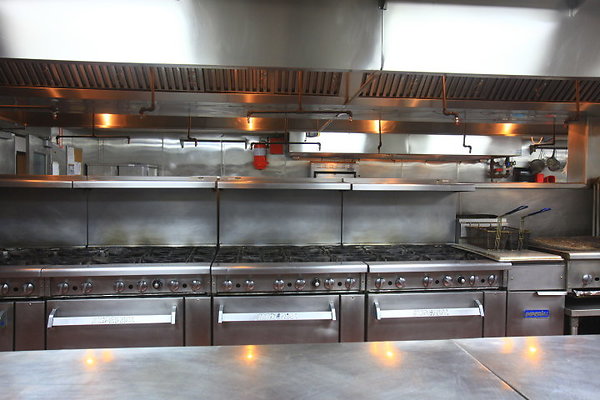 011-CSCA Lab 6 Kitchen, Pasadena 7-06-09-
