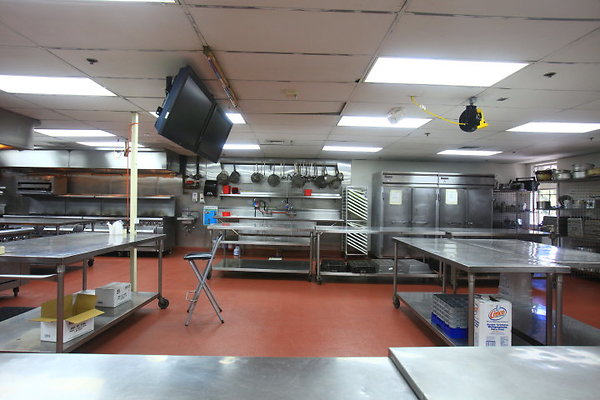 012-CSCA Lab 6 Kitchen, Pasadena 7-06-09-