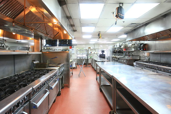 009-CSCA Lab 6 Kitchen, Pasadena 7-06-09-