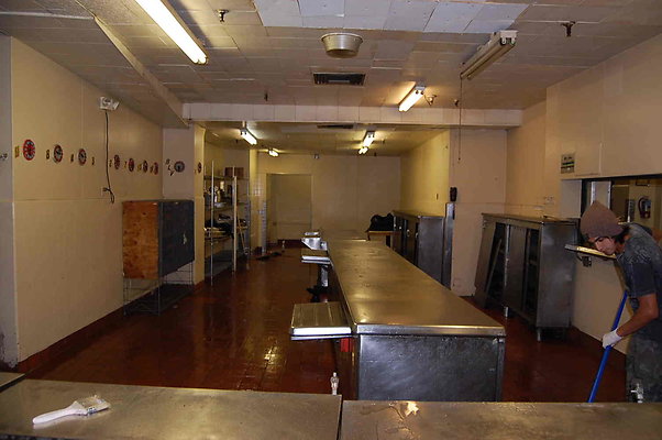 DSC 0123