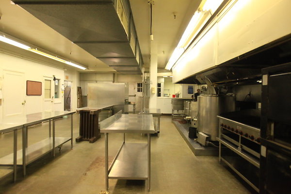 003-Santa Anita Park, Stand Kitchen, Arcadia 7-06-09-