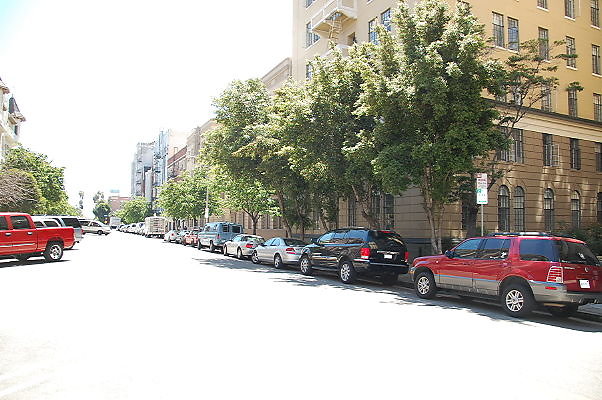 DSC 0143