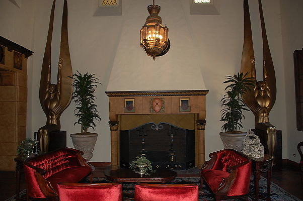 DSC 0157