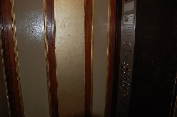 DSC 0176