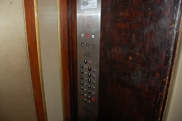 DSC 0177