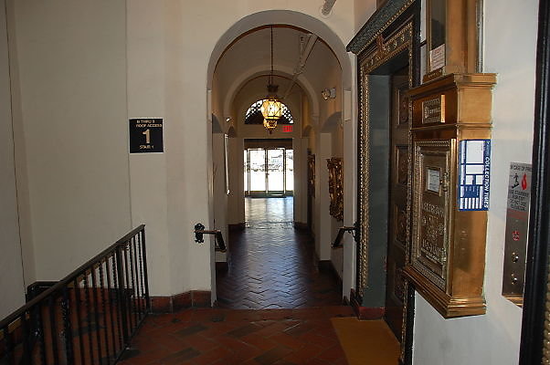 DSC 0166
