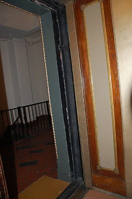 DSC 0172