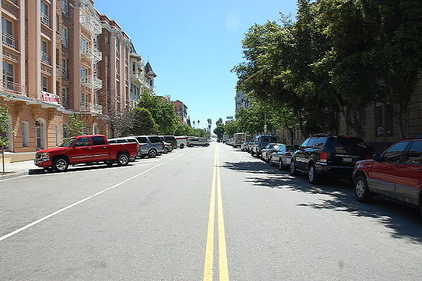 DSC 0146