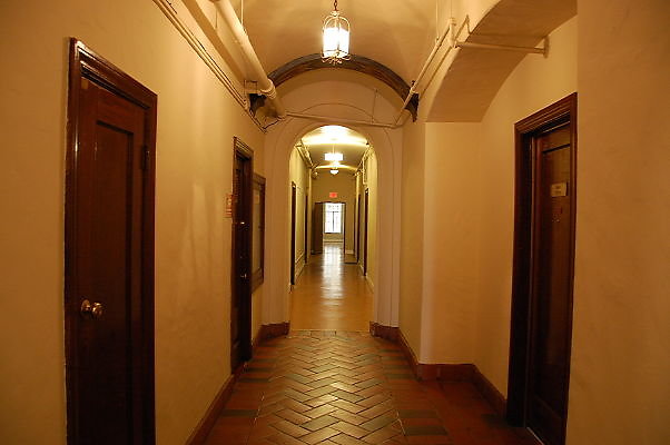 DSC 0168