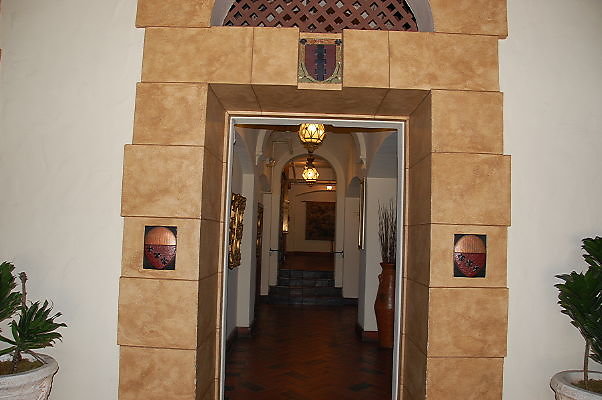 DSC 0160