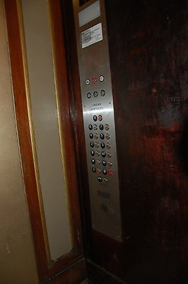 DSC 0174