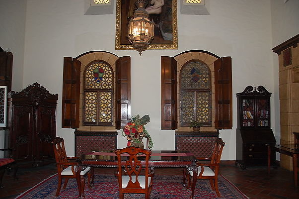 DSC 0159