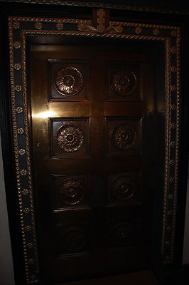 DSC 0161