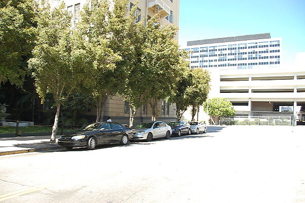 DSC 0145