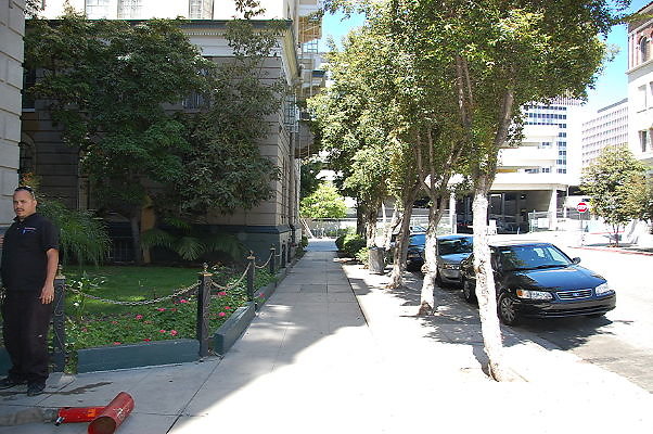 DSC 0154