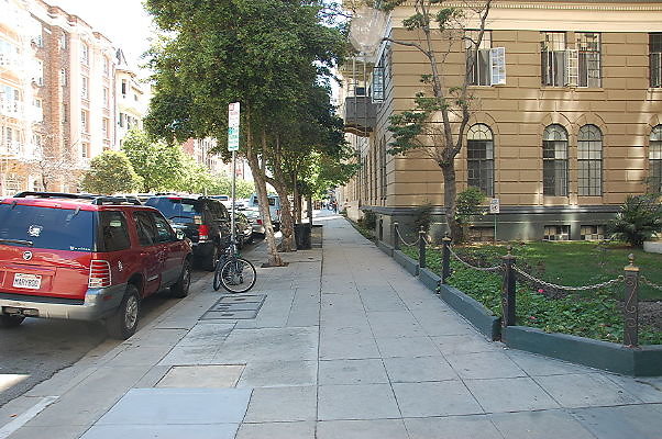 DSC 0152