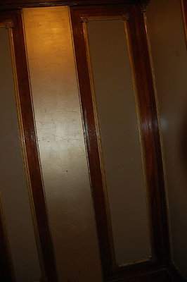 DSC 0173