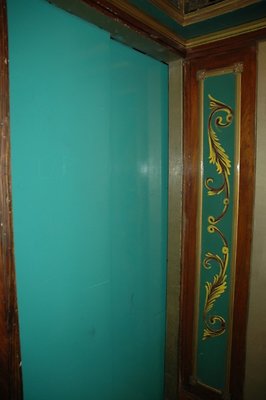 DSC 0157
