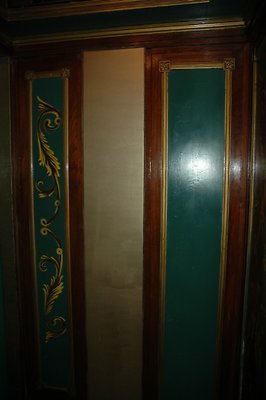 DSC 0156