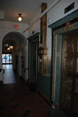 DSC 0118