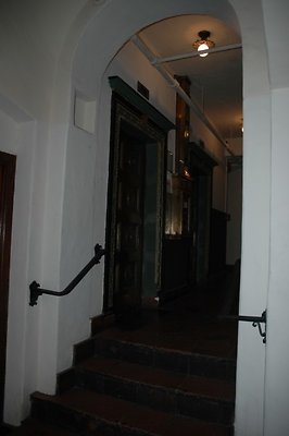 DSC 0166
