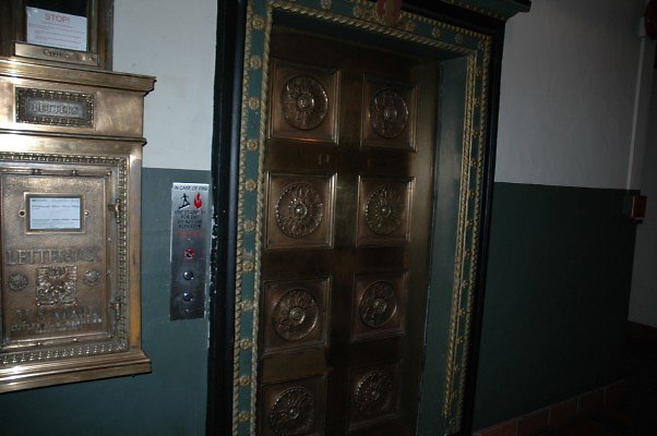 DSC 0116