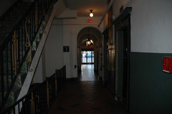 DSC 0160