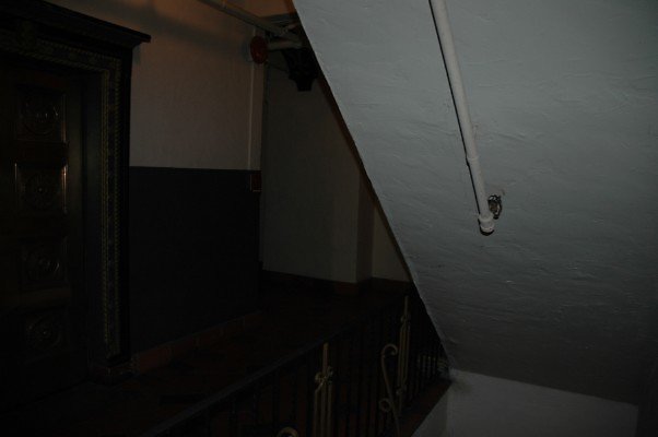 DSC 0164