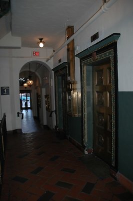 DSC 0159