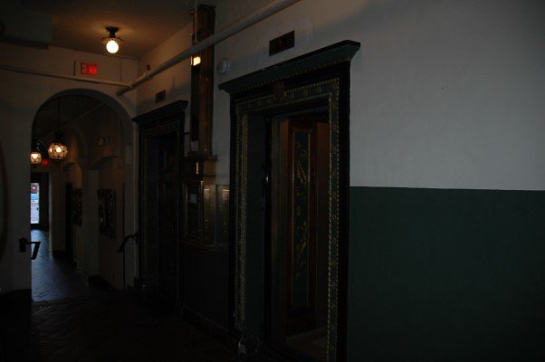 DSC 0161