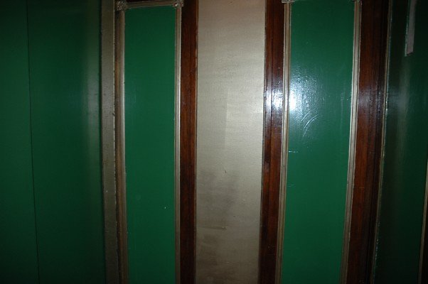 DSC 0123
