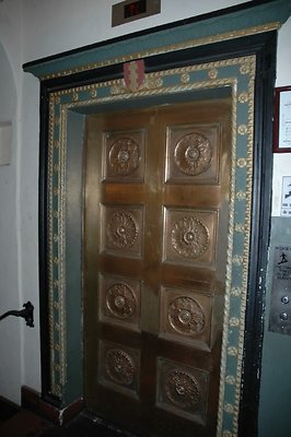 DSC 0115