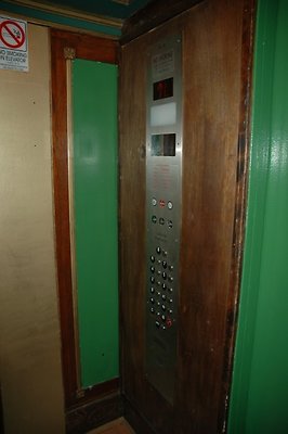 DSC 0121