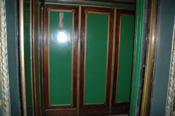 DSC 0119