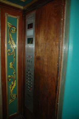 DSC 0158