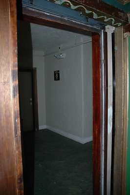 DSC 0124
