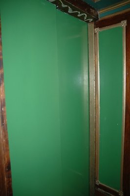 DSC 0122