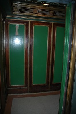 DSC 0120