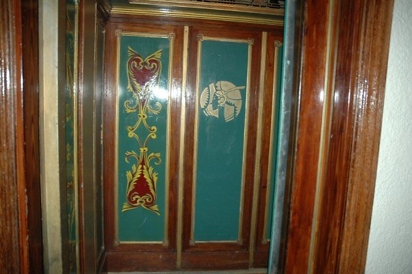 DSC 0152